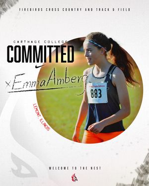 Image post by @carthage_wxctf on Instagram