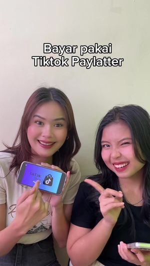 Video post by @otwoo.id on TikTok