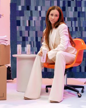 Image post by @aminoleanenergy on Instagram