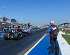 Image post by @roberthight7000 on Instagram