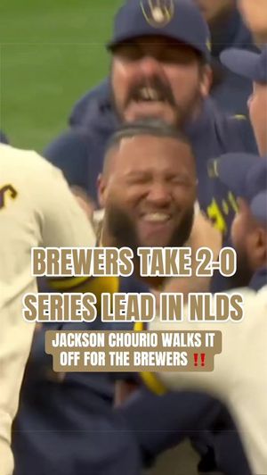 Video post by @sportsnet on TikTok