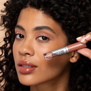 Image post by @rimmellondonus on Instagram