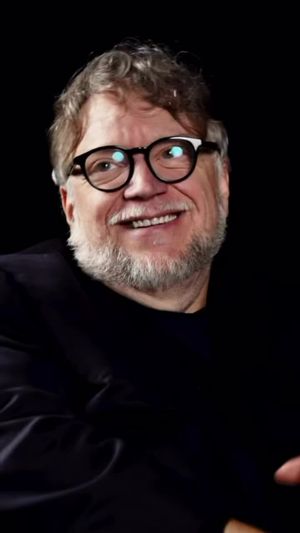 Video post by @kevinmccarthytv on TikTok
