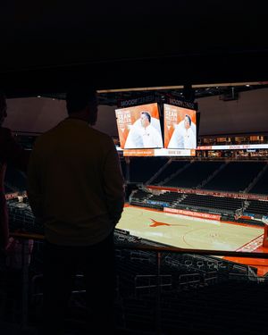 Image post by @texasmbb on Instagram