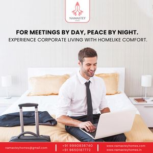 Image post by @namasteyhomes_ on Instagram