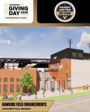 Image post by @vandyboys on Instagram