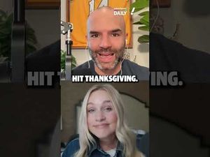 Video post by @YahooSports on YouTube