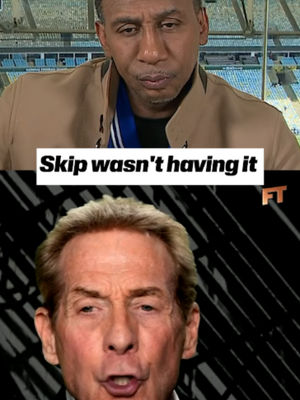Video post by @firsttake on TikTok