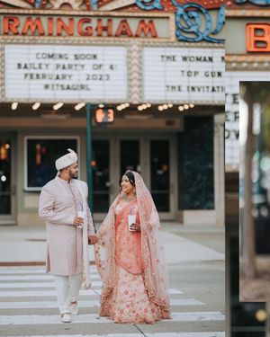 Image post by @aishaphotographyy on Instagram
