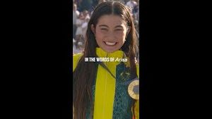 Video post by @olympics on YouTube