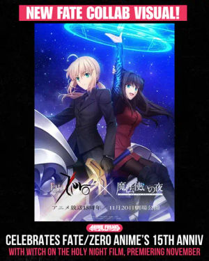 Image post by @animefreaks_en on TikTok