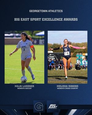 Image post by @hoyaswsoc on Instagram