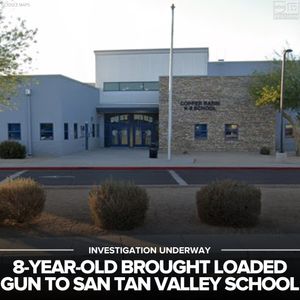 Image post by @abc15arizona on Instagram