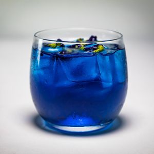 Image post by @drinkwithrob on Instagram