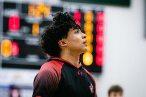 Image post by @sfaskacreative on Instagram