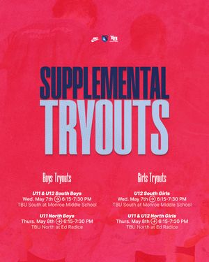 Image post by @tbunews on Instagram