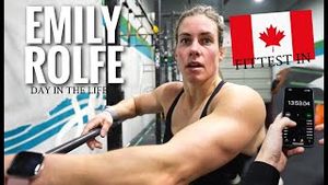 Video post by @teamrichey on YouTube