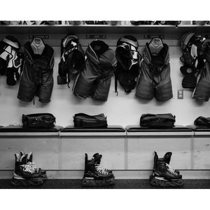 Image post by @andreea_cardani on Instagram