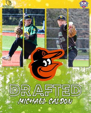 Image post by @cacc_athletics on Instagram