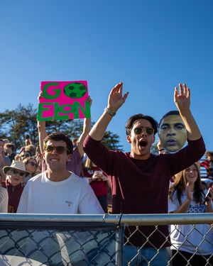 Image post by @elonphoenix on Instagram