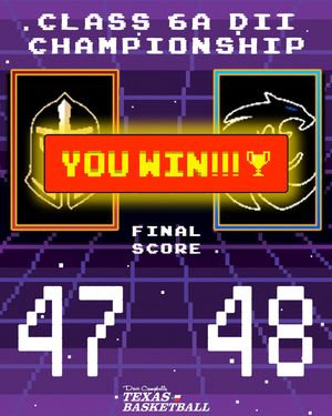 Image post by @davecampbells on Instagram