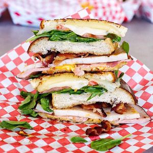 Image post by @stfoodcinema on Instagram