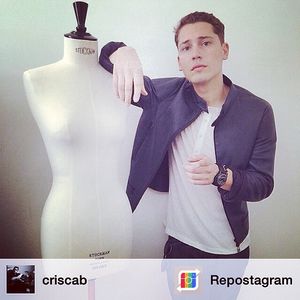Image post by @porschedesign on Instagram