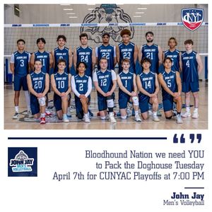 Image post by @jjayathletics on Instagram
