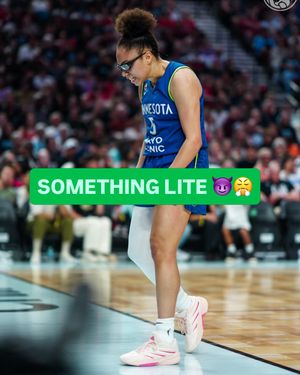 Image post by @passthaball on Instagram