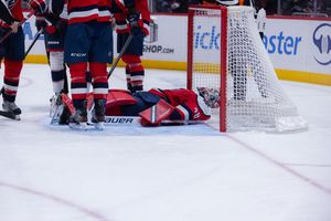 Image post by @SportsOnPrimeCA on Twitter