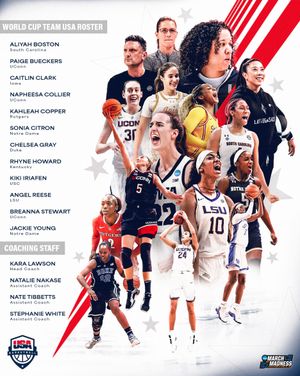 Image post by @marchmadnesswbb on Instagram