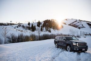Image post by @pcski on Instagram