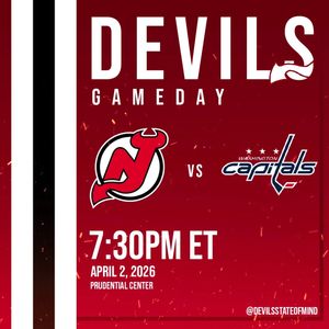 Image post by @devilsstateofmind on Instagram