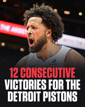 Image post by @espnbet on Instagram