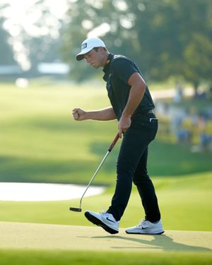 Image post by @pingtour on Instagram
