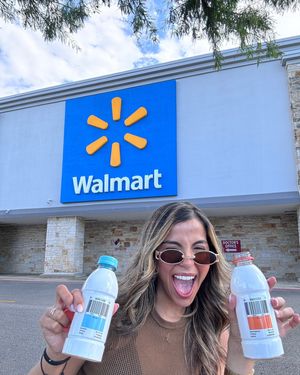 Image post by @drinkbarcode on Instagram