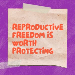 Image post by @reproforallnv on Instagram