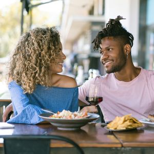 Image post by @thedukemetrocenter on Instagram