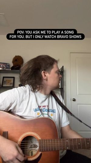 Video post by @TheTomsters on Facebook