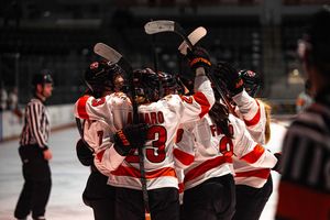 Image post by @ritathletics on Instagram