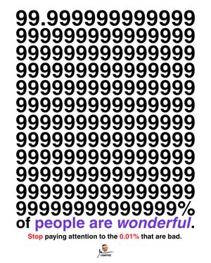 Image post by @garyvee on Instagram