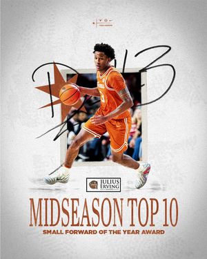 Image post by @texasmbb on Instagram