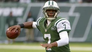 Image post by @SleeperNFL on Twitter