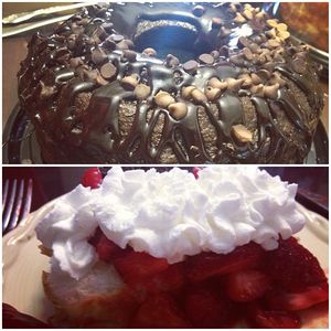 Image post by @slow_mama5 on Instagram