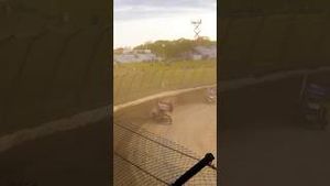 Video post by @davidgravel on YouTube