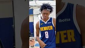 Video post by @austin.fritts1 on YouTube