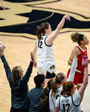 Image post by @CUBuffsWBB on Twitter