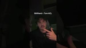 Video post by @timhofacker on YouTube