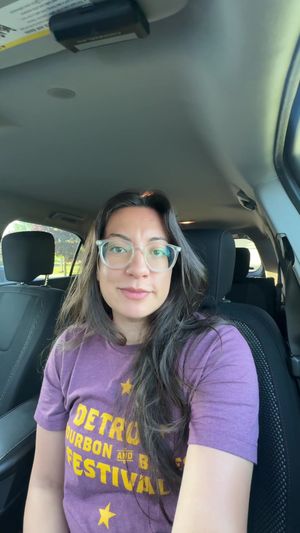 Video post by @raquel_escamilla on TikTok
