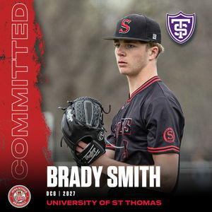 Image post by @iowasticksbaseball on Instagram